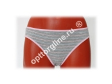 1*1*8 ���-���