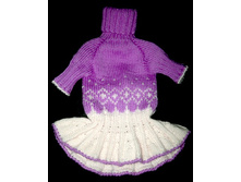 0_68f78_a931800a_-2-L (1).jpg