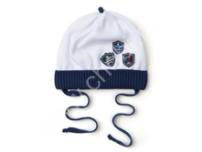 S=H-05=05, 734 ���., ������ 100% ������, ������ XXS,XS,S, ����  �����.jpg