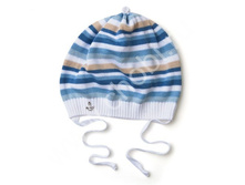 S=H-05=06, 734 ���., ������ 100% ������, ������ �,XS,S, ����  �����.jpg