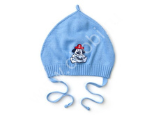 S=H-05=07, 734 ���., ������ 100% ������, ������ XS,S, ����  �������.jpg