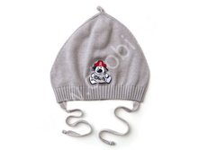 S=H-05=07, 734 ���., ������ 100% ������, ������ XS,S, ����  �����.jpg