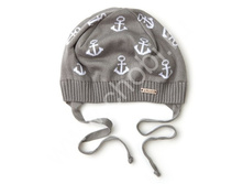 S=H-05=08, 756 ���., ������ 100% ������, ������ M,XS,S,XXS ����  �����.jpg