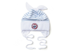 S=H-05=09, 683 ���., ������ 100% ������, ������ XXS, ����  �������.jpg