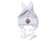 S=H-05=09, 683 ���., ������ 100% ������, ������ XXS, ����  �����.jpg