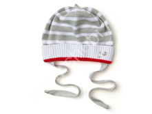 S=H-05=10, 763 ���., ������ 20% ������, 76% �������, 4% ������ ���������, ������ XXS, XS,S ����  �����.jpg