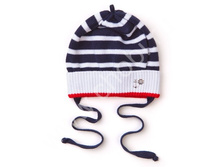 S=H-05=10, 763 ���., ������ 20% ������, 76% �������, 4% ������ ���������, ������ XXS, XS,S ����  �����.jpg