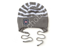 S=H-05=11, 788 ���., ������ 100% ������, ������ �,XS,S, ����  �����.jpg