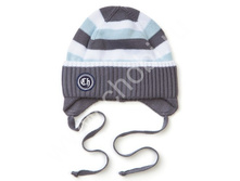 S=H-05=12, 788 ���., ������ 100% ������, ������ �,XS, ����  �����.jpg