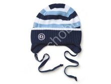 S=H-05=12, 788 ���., ������ 100% ������, ������ �,XS, ����  �����.jpg