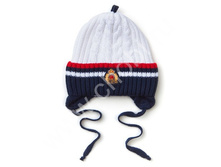 S=H-05=13, 788 ���., ������ 100% ������, ������ XS, ����  �����.jpg