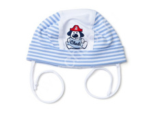 S=H-05=68, 651 ���., ������ 98% ������, 2% ������,  ������ XXS,XS,S ����  �������.jpg