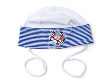 S=H-05=69, 651 ���., ������ 98% ������, 2% ������,  ������ XXS,XS,S����  �����.jpg