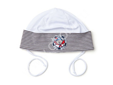 S=H-05=69, 651 ���., ������ 98% ������, 2% ������,  ������ XXS,XS,S����  �����.jpg