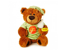 ������� ������� - ��������� 700 ���+ ���. ���� (� ������� 10 ����)