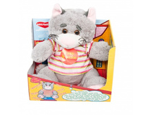 ���-��������� ��� ����: 649 ���+ ���. ���� (� ������� 2 �����)