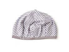 S=H-05=70, 651 ���., ������ 98% ������, 2% ������,  ������ S,M, ����  �����.jpg