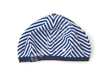 S=H-05=70, 651 ���., ������ 98% ������, 2% ������,  ������ M, ����  �����.jpg