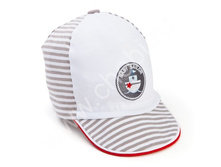 S=H-05=71, 788 ���., ������ 98% ������, 2% ������,  ������ �,S ����  �����.jpg