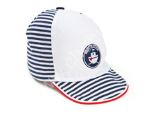 S=H-05=71, 788 ���., ������ 98% ������, 2% ������,  ������ �,S ����  �����.jpg