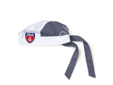 S=H-05=75, 682 ���., ������ 100% ������, ������ 49, ����  �����.jpg