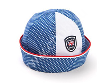 S=H-05=76, 788 ���., ������ 100% ������, ������ 51,53, ����  �����.jpg