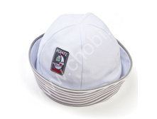 S=H-05=78, 788 ���., ������ 98% ������, 2% ������,  ������ 51,53 ����  �����.jpg