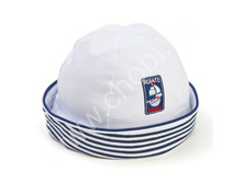 S=H-05=78, 788 ���., ������ 98% ������, 2% ������,  ������ 51,53 ����  �����.jpg