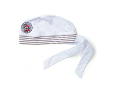 S=H-05=80, 682 ���., ������ 98% ������, 2% ������,  ������ XS,S,M ����  �����.jpg