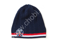 S=H-05=17, 819 ���., ������ 100% ������, ������ ������, ����  �����.jpg