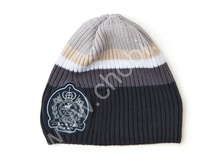 S=H-05=21, 788 ���., ������ 100% ������, ������ ������, ����  �����.jpg