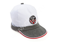 S=H-05=72, 788 ���., ������ 98% ������, 2% ������,  ������ �,S, ����  �����.jpg