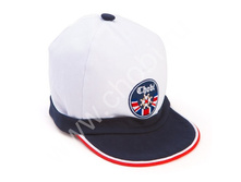 S=H-05=72, 788 ���., ������ 98% ������, 2% ������,  ������ �,S, ����  �����.jpg