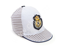 S=H-05=74, 850 ���., ������ 98% ������, 2% ������,  ������ S, ����  �����.jpg