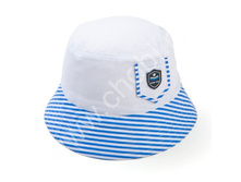 S=H-05=77, 788 ���., ������ 100% ������, ������ 51,53, ����  �������.jpg