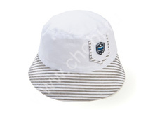 S=H-05=77, 788 ���., ������ 100% ������, ������ 51,53, ����  �����.jpg