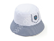 S=H-05=77, 788 ���., ������ 100% ������, ������ 51,53, ����  �����.jpg