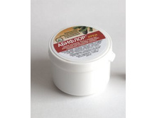 ������� ���� ����� (����. ����, �ԣ��, ��������������, �������������) 75�� 120,00�. 