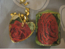 ����������� 002.jpg