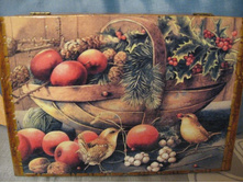 ����������� 007.jpg