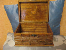 ����������� 009.jpg