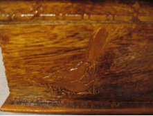 ����������� 010.jpg