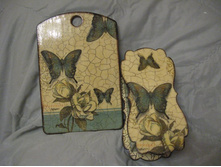 ����������� 011.jpg