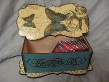 ����������� 013.jpg