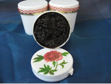 ���� 001.jpg