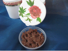 ���� 002.jpg