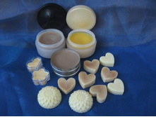 ���� 003.jpg