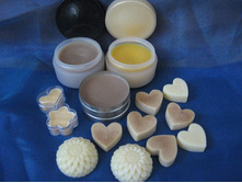 ���� 004.jpg