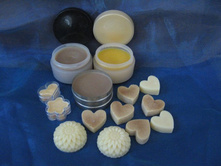 ���� 005.jpg