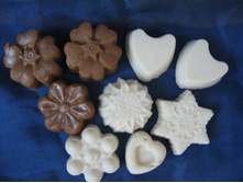 ���� 006.jpg